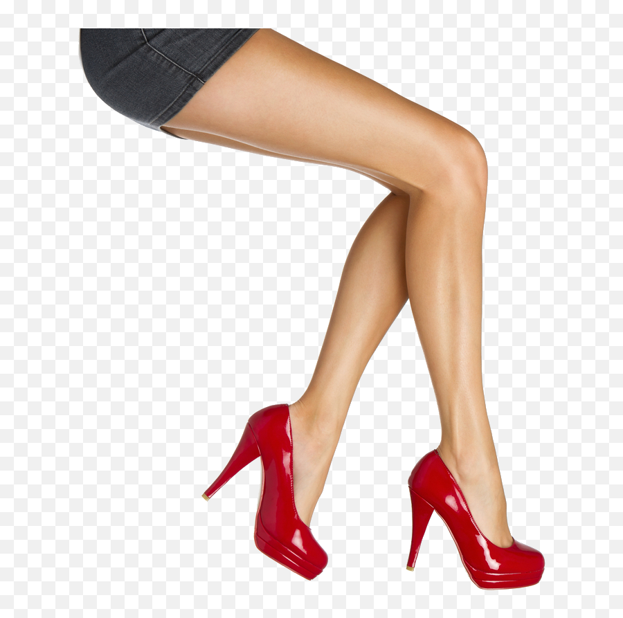 Women Legs Png Image With Images Heels - Woman Leg Png,Heels Png