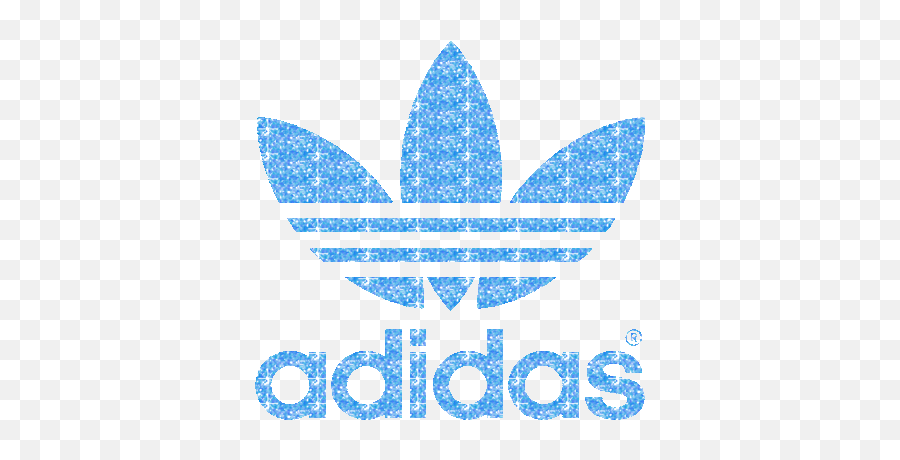 79 Images About - On We Heart It See More Logo Adidas Blue Png,Glitter Gif Transparent