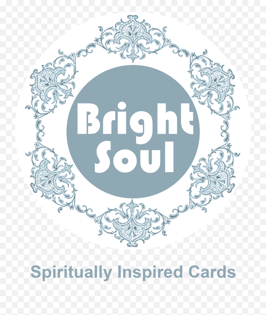 Download Round Bright Soul Logo Big Cartel - Circle Full Circle Png,Cartel Png