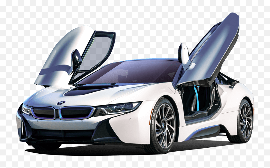 Bmw Png Images - Free Png Library Gold Digger Car,Bmw I8 Png