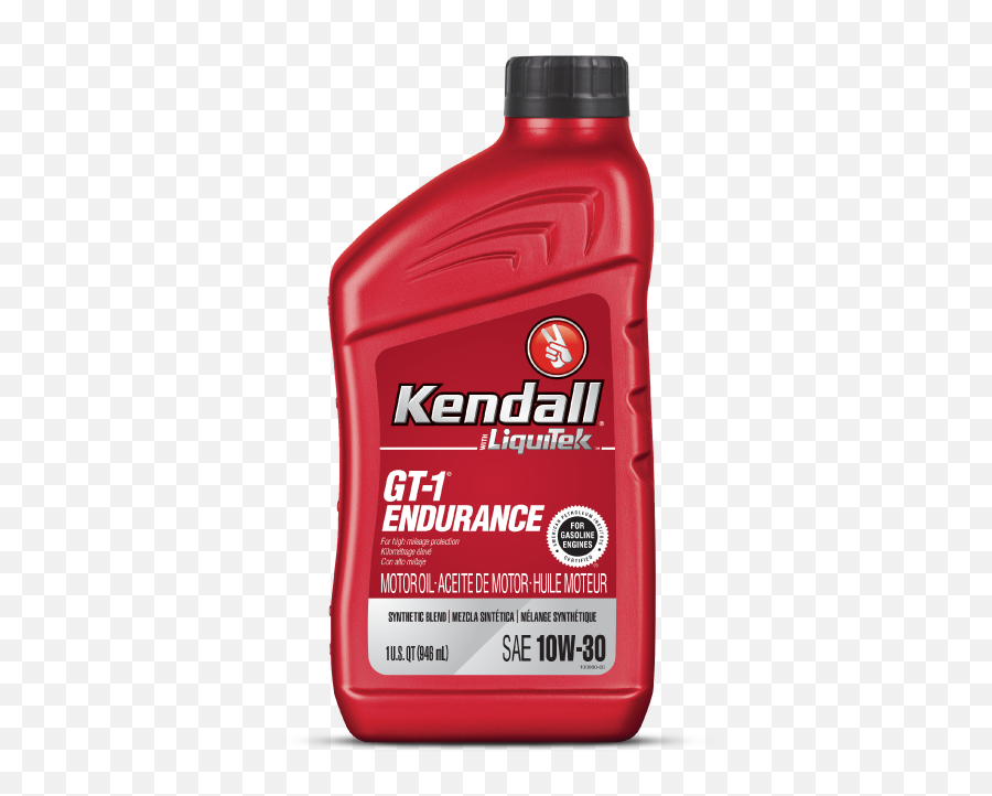 Home - Kendall Motor Oil Motor Oil Png,Motor Png