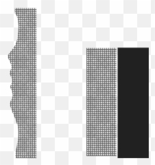Thrixxx - Interactive Hardcore 3D Sex Games Monochrome png