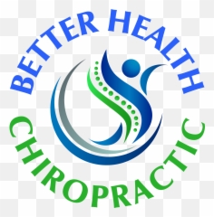 Better Health Chiropractic - Chiropractor in Waterloo IA US Circle png