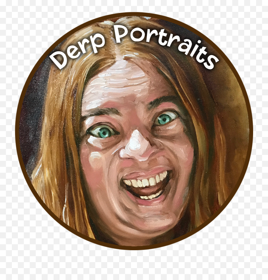 Derp - Liberal Dictionary Derp Png,Derp Face Png