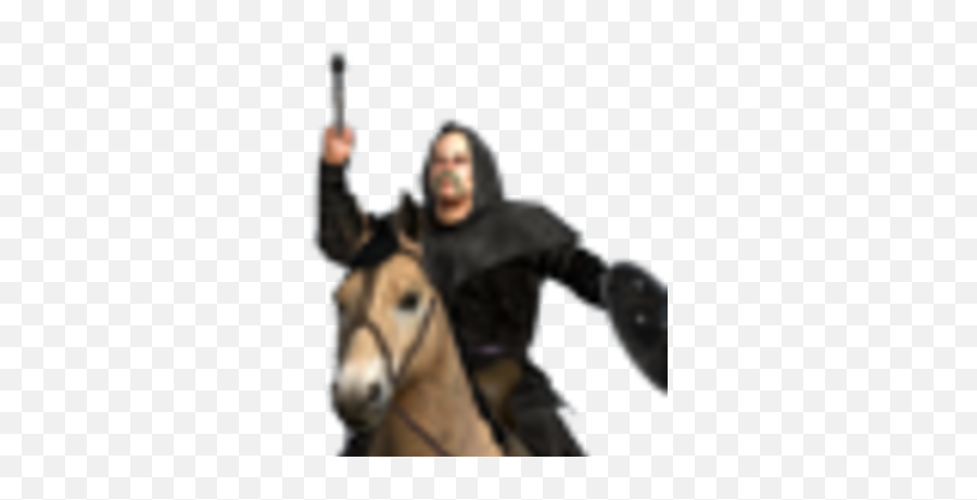 Germanic Raiders Total War Attila Wiki Fandom - Working Animal Png,Raiders Png