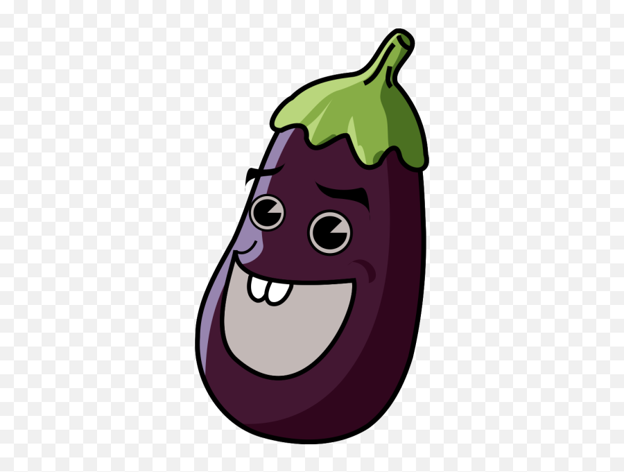 Eggplant Png Photos Svg Clip Art For Web - Download Berinjela Desenho,Eggplant Emoji Transparent Background