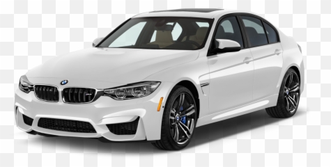 Bmw Logo Clipart Free - M3 Png Full Size PNG Download 2017 M4