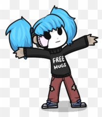 Download Lol Meme Face Png - Lol Meme Png Image With No Lol Meme Face ...