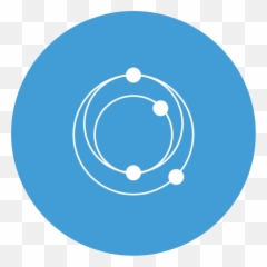 Blue Sky Productions - Want To Be A Astronomer Png,Blue Sky Png