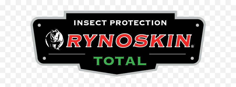 Rynoskin Total Insect Protection Clothing Ultra - Poquema Png,Total Logo