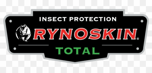 Rynoskin Total Insect Protection Clothing Ultra - Poquema png
