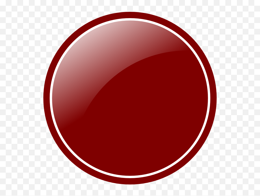 Red Circle Logo - Clipart Best Circle Png,Green Circle Logo