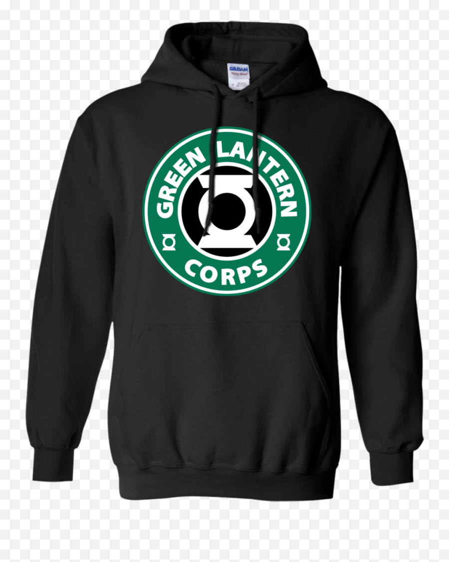 Green Lantern Corps T - Shirt U2013 Bior Style Brick Squad 1017 Hoodie Png,Lantern Corps Logos