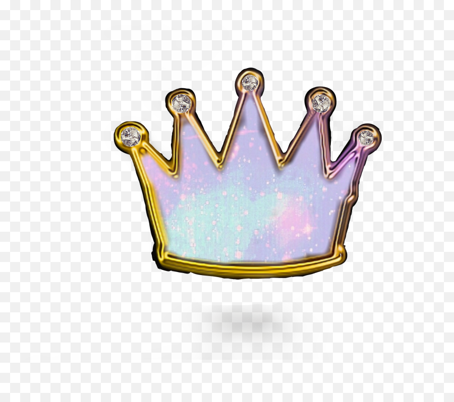 Crown - Illustration Png,Game Of Thrones Crown Png