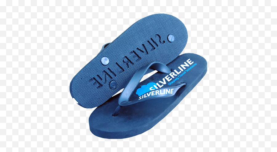 Die Cut Flip Flops Png Flop