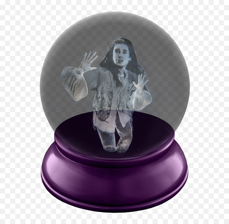 Crystal Ball Png Image - Crystal Ball,Crystal Ball Png