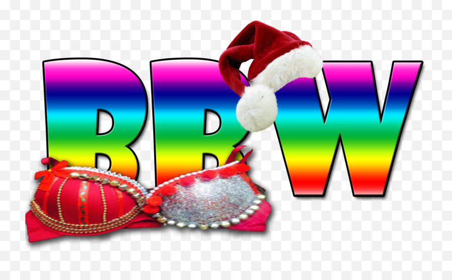 Merry Christmas Everyone And A Happy - Illustration Png,Merry Christmas And Happy New Year Png