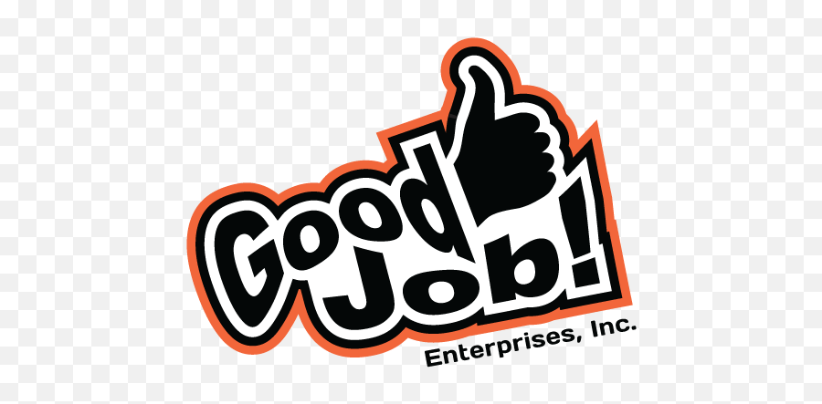 Good Enterprises - Illustration Png,Good Job Png