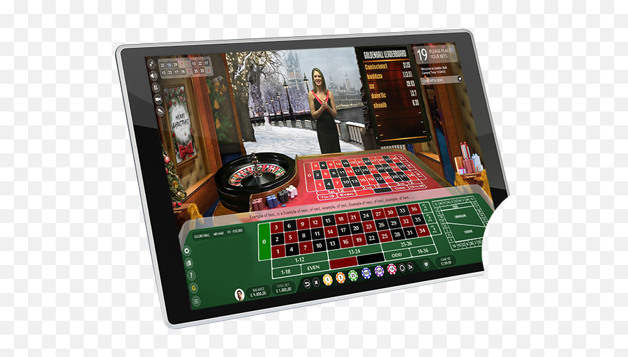 Live Uk Online Casino Roulette - Live Casino Game Png,Roulette Png