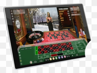 Live Uk Online Casino Roulette - Live Casino Game Png,Roulette Png