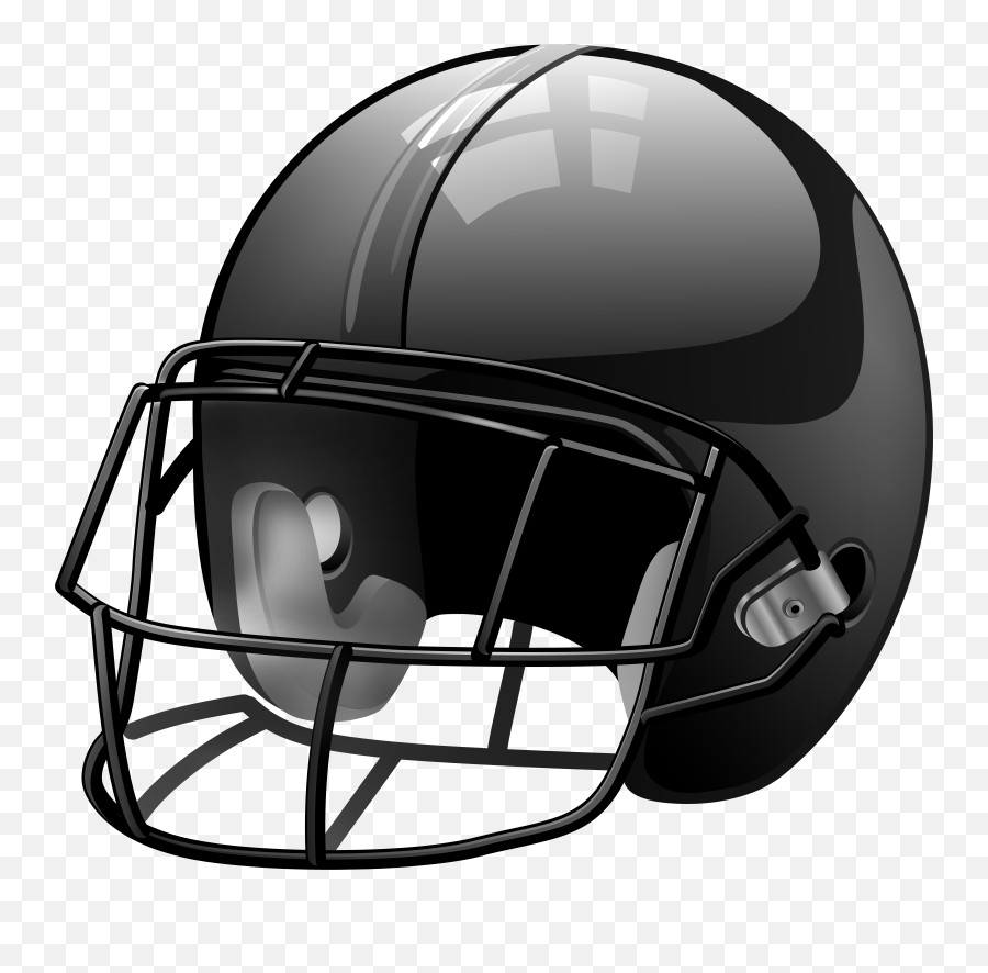 Football Helmet Png Clip Art Roman
