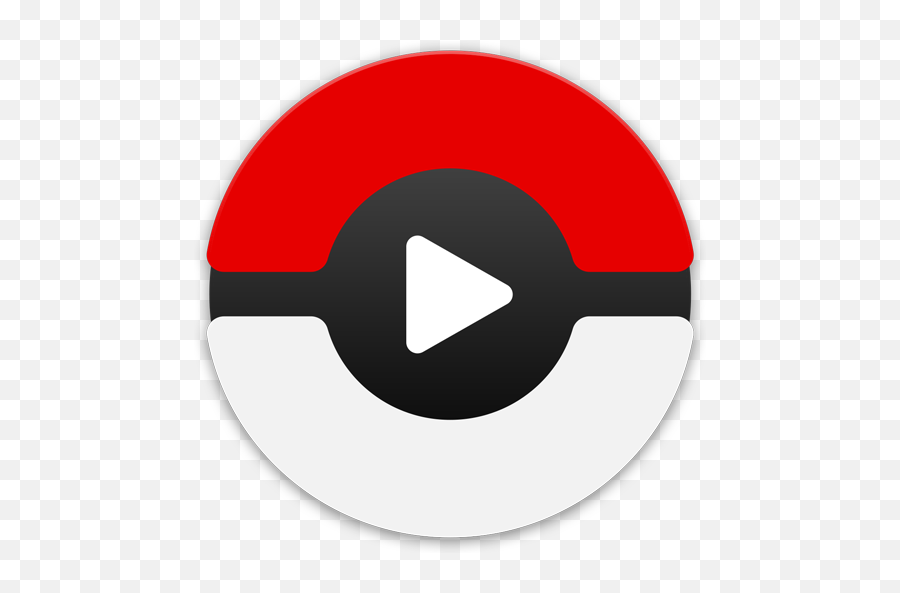 Pokémon Jukebox - Bulbapedia The Communitydriven Pokémon Circle Png,Jukebox Png
