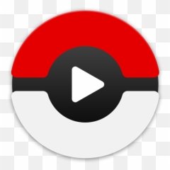 Pokémon Jukebox - Bulbapedia The Communitydriven Pokémon Circle Png,Jukebox Png