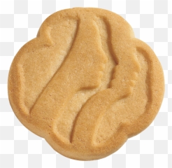 Hd Girl Scout Su0027mores - Girl Scout Coo 350104 Png Images Girl Scout Shortbread Cookies,Smores Png