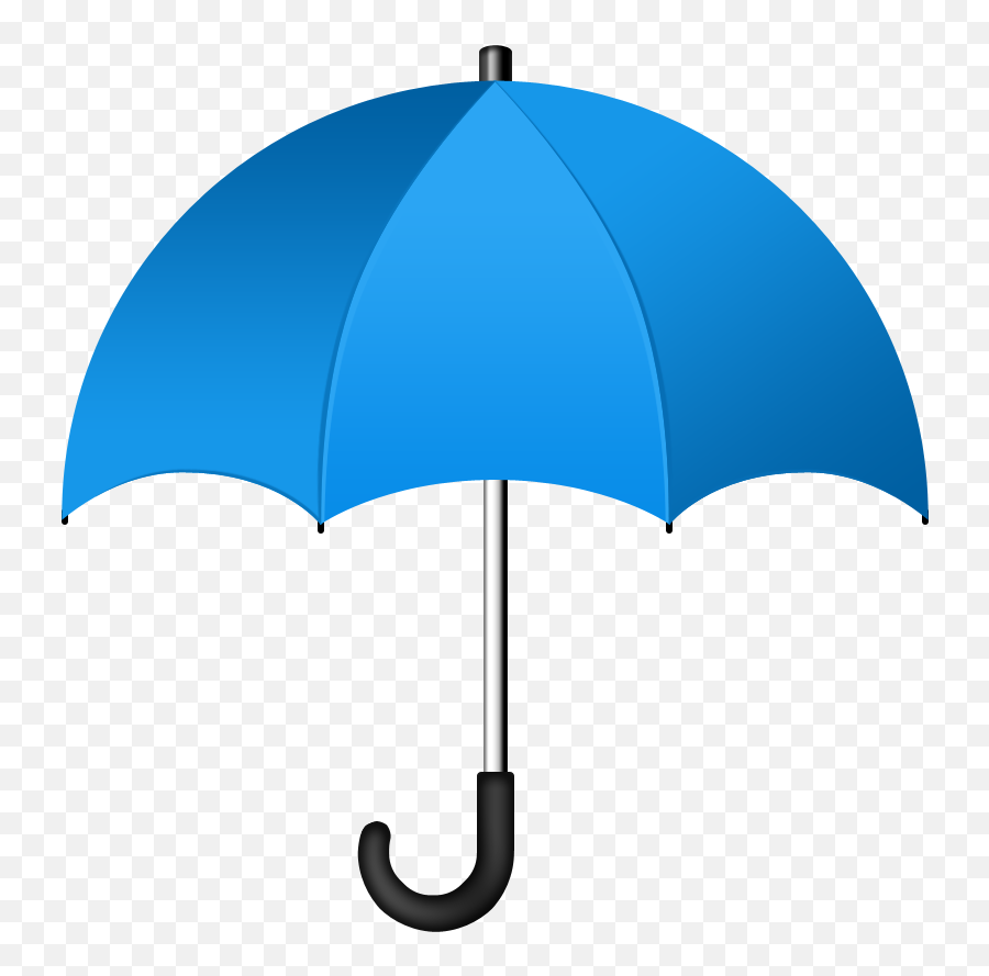 Single - Umbrella Png,Umbrella Png