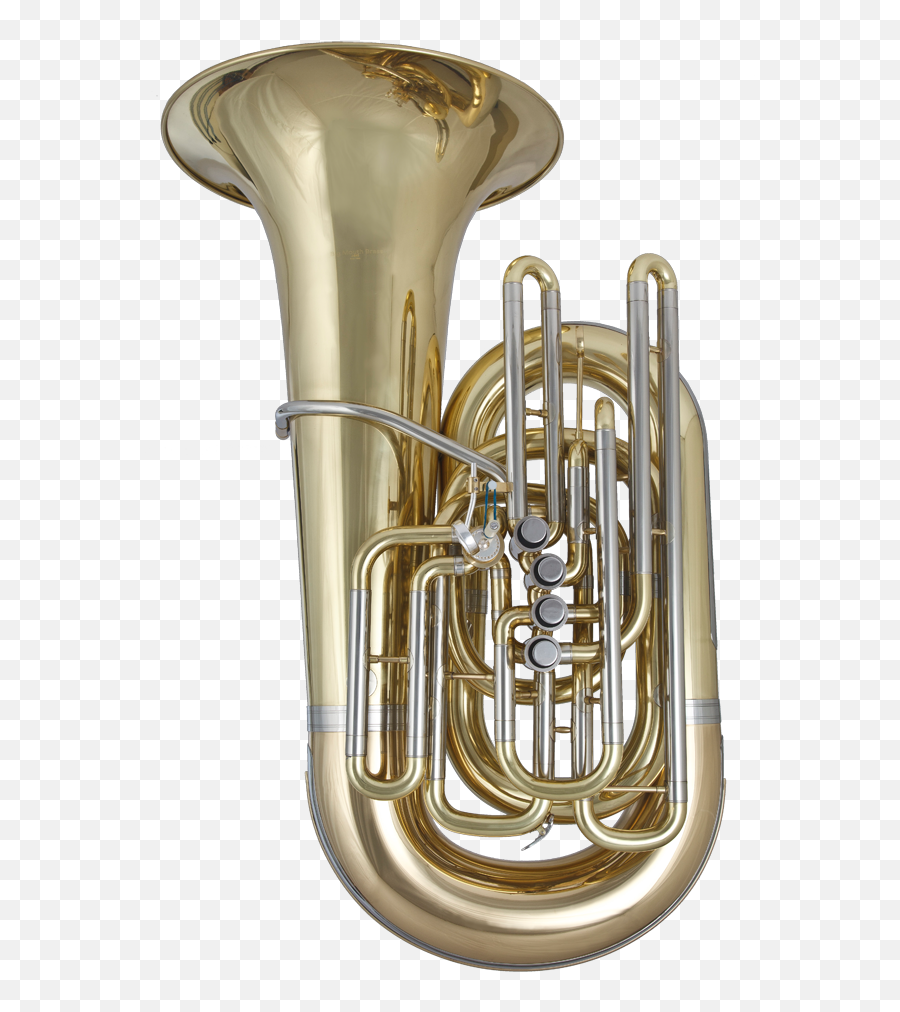 Басовая труба