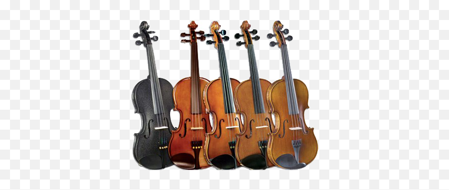 Violin Transparent Image - Baroque Violin Png,Violin Transparent