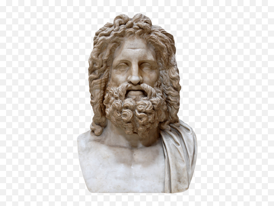 Zeus Png And Vectors For Free Download - Greek Mythology Zeus,Zeus Png