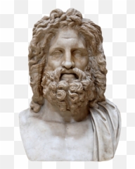 Zeus Png And Vectors For Free Download - Greek Mythology Zeus,Zeus Png