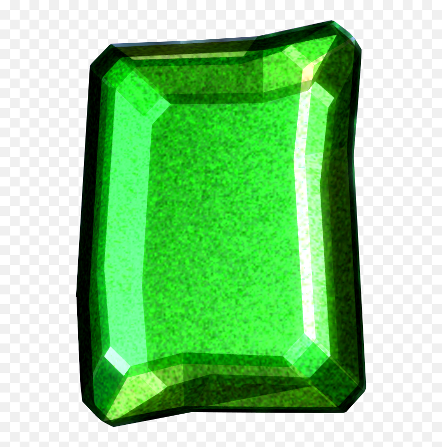 Download Emerald - Skyrim Emerald Png,Emerald Png