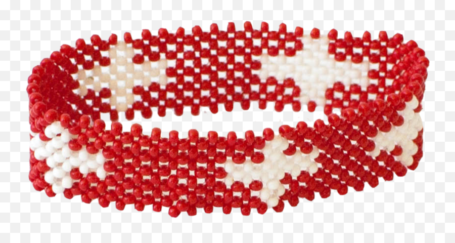 Switzerland Flag Bracelet - Dot Png,Switzerland Flag Png