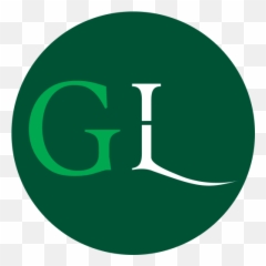 Cropped - Vivaio Logo Png,Gl Logo