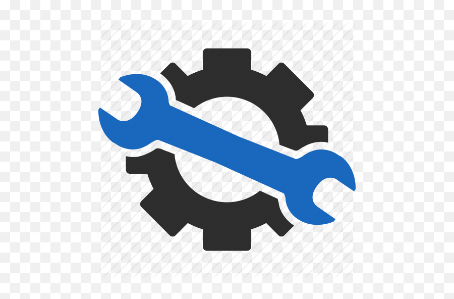 Tool Icon Png - Technology Platform Tech Platform Icon,Png Tools