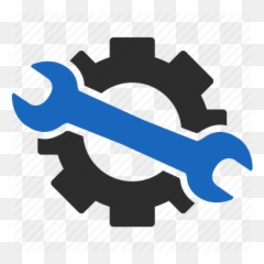 Tool Icon Png - Technology Platform