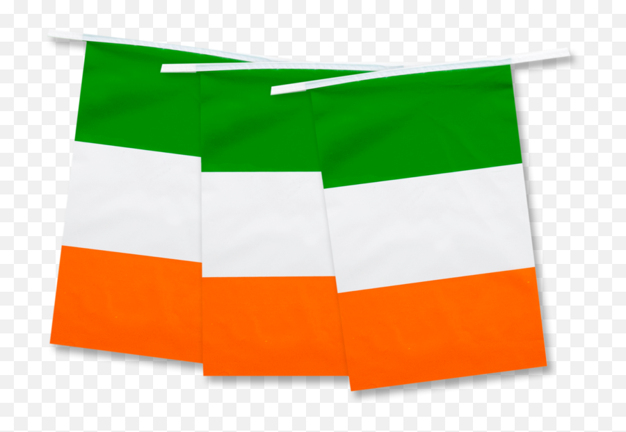 Irish Flag Png Picture - Flag,Ireland Flag Png