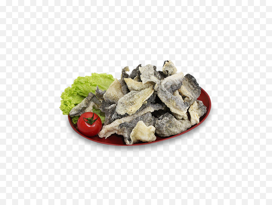 Fried Fish - Plum Tomato Png,Fried Fish Png