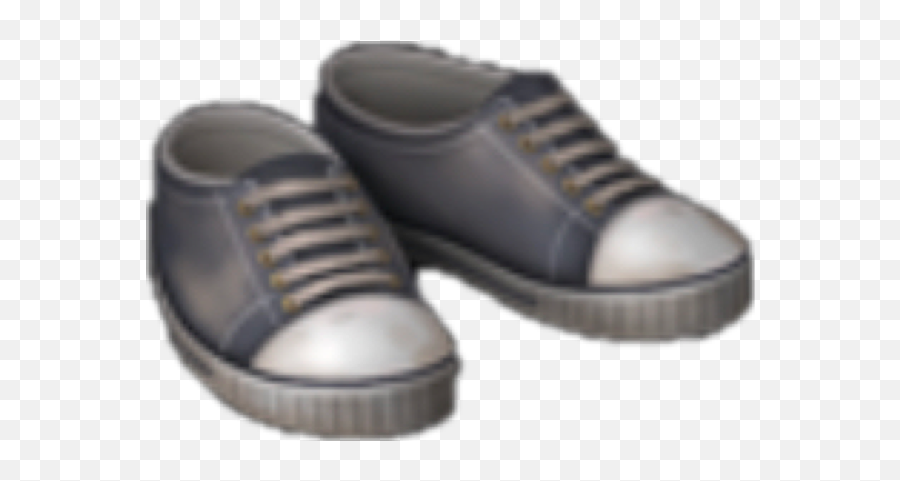 Survival Wiki - Round Toe Png,Sneakers Png