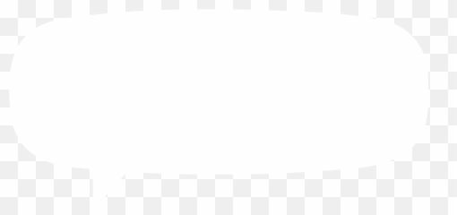 Viber Logo Png Transparent Svg Vector - Johns Hopkins University White