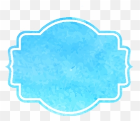 Full Size Png Image