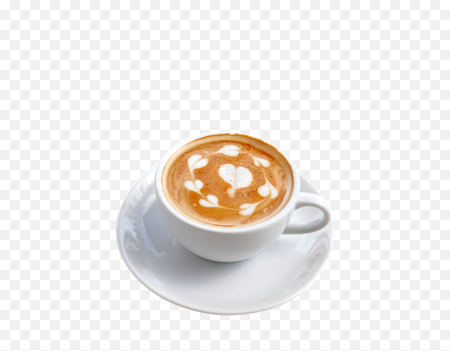 Hd Cup Of Latte Transparent Png Image - Latte,Latte Png