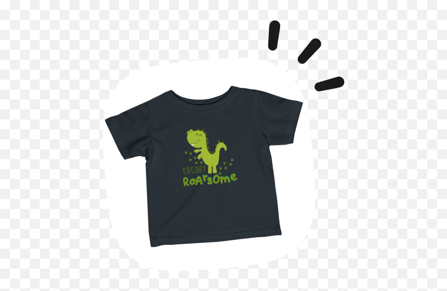 Whats Trending - Unisex Png,Baby Clothes Png
