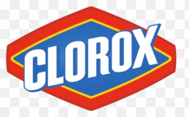 Effys Sponsors Effy - Horizontal Png,Clorox Png