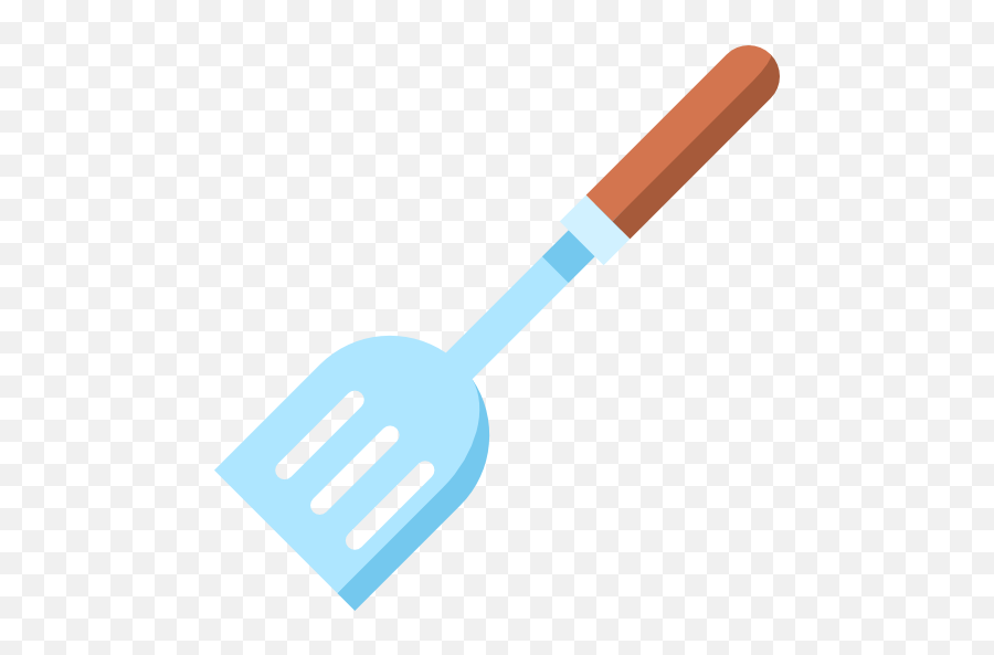 Cooking Tools Png Transparent Images Free Download Clip Art - Icon Cooking Tools Png,Cooking Png
