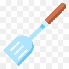 Cooking Tools Png Transparent Images Free Download Clip Art - Icon Cooking Tools Png,Cooking Png