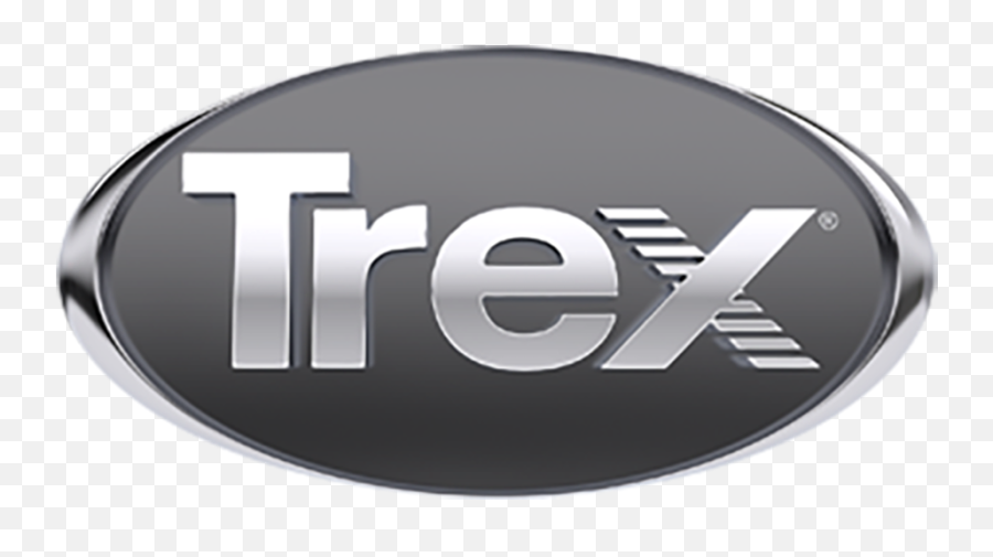 Breaking The Status Quo Trex - Applied Engineering Trex Company Inc Png,Trex Png