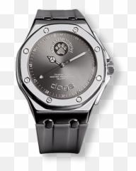 Relojes Con Causa Savetheworld - The World png